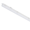 STELLAR BELLA LED 36W (1200mm) 6500K IP65