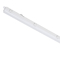 STELLAR BELLA LED FIXTURE 36W 4000K IP65