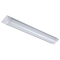 STELLAR LED ΦΩΤΙΣΤΙΚΟ REMY 18W 4000K 600mm