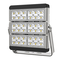 ELMARK LED ΠΡΟΒΟΛΕΑΣ EOS 150W 5700K