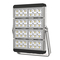 ELMARK LED ΠΡΟΒΟΛΕΑΣ EOS 200W 5700K