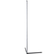 TUYA SMART CORNER LAMP CCT 1.4М, SET