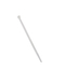 EC800 CABLE TIES SIZE 430/9.0 WHITE 100PCS.