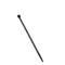 EC800 CABLE TIES SIZE 430/9.0 BLACK 100PCS.