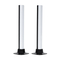 WI-FI SMART DESKTOP LAMP RGB, SET