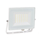 STELLAR HELIOS100 LED ΠΡΟΒΟΛΕΑΣ 4000K 100W ΛΕΥΚΟΣ