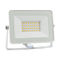 VEGA30 SLIM SMD 30W LED ΠΡΟΒΟΛΕΑΣ 3000K ΛΕΥΚΟΣ