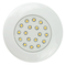 PL1 LED ΦΩΤΙΣΤΙΚΑ ΠΙΣΙΝΑΣ 10W 4000K AC/DC12-24