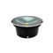 RAY LED ΦΩΤΙΣΤΙΚΟ ΕΔΑΦΟΥΣ 24V/10W 5000K IP67