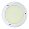 PL2 LED ΥΠΟΒΡΥΧΙΟ ΦΩΤΙΣΤΙΚΟ 18W RGB AC12V ΜΕ ΧΕΙΡΙΣΤΗΡΙΟ