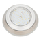 PL4 LED ΥΠΟΒΡΥΧΙΟ ΦΩΤΙΣΤΙΚΟ 18W 4000K AC/DC12-24