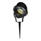 GRF53 LED ΦΩΤΙΣΤΙΚΟ ΕΔΑΦΟΥΣ 15W 4000K IP65 220V 60°
