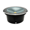 RAY LED ΦΩΤΙΣΤΙΚΟ ΕΔΑΦΟΥΣ  24V/30W 3000K IP67