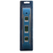 SPIRIT LEVEL 225mm