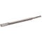 SDS PLUS FLAT COLD CHISEL 10X250mmX20mm