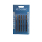 5PCS SAW BLADE SET 5x100mm