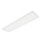 LED PANEL 42W 1195MM/295MM/9MM