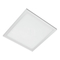 LED PANEL 22W 595X595X34 4000K RECESSED H.E. IP54