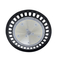 BOSTON100 LED HIGH BAY 60/80/100W 4000K IP65
