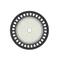 BOSTON200 LED HIGH BAY 120/160/200W 5500K IP65