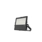 LIBRA100 LED FLOODLIGHT 100W 4000K IP66