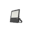LIBRA150 LED FLOODLIGHT 150W 4000K IP66