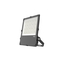 LIBRA200 LED FLOODLIGHT 200W 3000K IP66