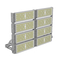 ELMARK MARS LED FLOODLIGHT 1600W 5500K 90°, IP65