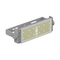 ELMARK MARS LED FLOODLIGHT 200W 5500K 30°, IP65