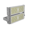 ELMARK MARS LED FLOODLIGHT 400W 5500K 30°, IP65