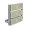 ELMARK MARS LED FLOODLIGHT 600W 5500K 90°, IP65
