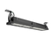 VISTA240 LED HIGH BAY 240W 5700K IP65+EM