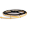 EL-1312 LED STRIP COB 24VDC 14W RGB IP20