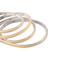 EL-1312 LED STRIP COB 24VDC 14W RGB IP66