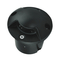 GRF071/T2 LED ΦΩΤΙΣΤΙΚΟ ΕΔΑΦΟΥΣ 9W 3000K IP65