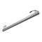 FLARE LED WALL WASH 36W 4000K 220V IP65