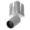 MODENA-SS LED COB MODULE 5W 3000K 24° IP20 WHITE