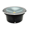 RAY15 LED ΦΩΤΙΣΤΙΚΟ ΕΔΑΦΟΥΣ 15W 3000K IP67
