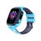Παιδικό Smartwatch - Y92 - 883969 - Blue