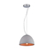 CIMENT-1C ΚΡΕΜΑΣΤΟ ΦΩΤΙΣΤΙΚΟ 1XE27 D250mm