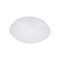 LED ΠΛΑΦΟΝΙΕΡΑ BRICE 12W SMD2835 4000K