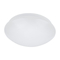 LED ΠΛΑΦΟΝΙΕΡΑ BRICE 24W SMD2835 4000K