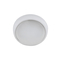 LED ΠΛΑΦΟΝΙΕΡΑ BRLED 6W ΛΕΥΚΗ IP54