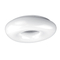 DONUT LED ΠΛΑΦΟΝΙΕΡΑ 20W 4000K Ф285