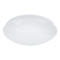 LED ΠΛΑΦΟΝΙΕΡΑ SHINE 36W SMD2835 4000K