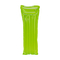 Φουσκωτό στρώμα θαλάσσης - SL-B320 - 180x70cm - 155101 - Green