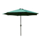 Ομπρέλα κήπου - YB3099 - 585359 - Green