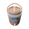Θερμός παραλίας - 5.7L - 029112