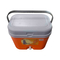 Θερμός παραλίας - 10L - 031511