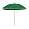 Ομπρέλα θαλάσσης & camping - 100cm - 241903 - Green